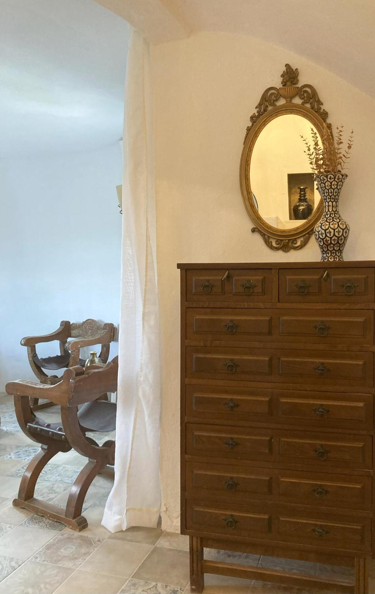 Villa Torre Macastre, Valencia Habitación foto