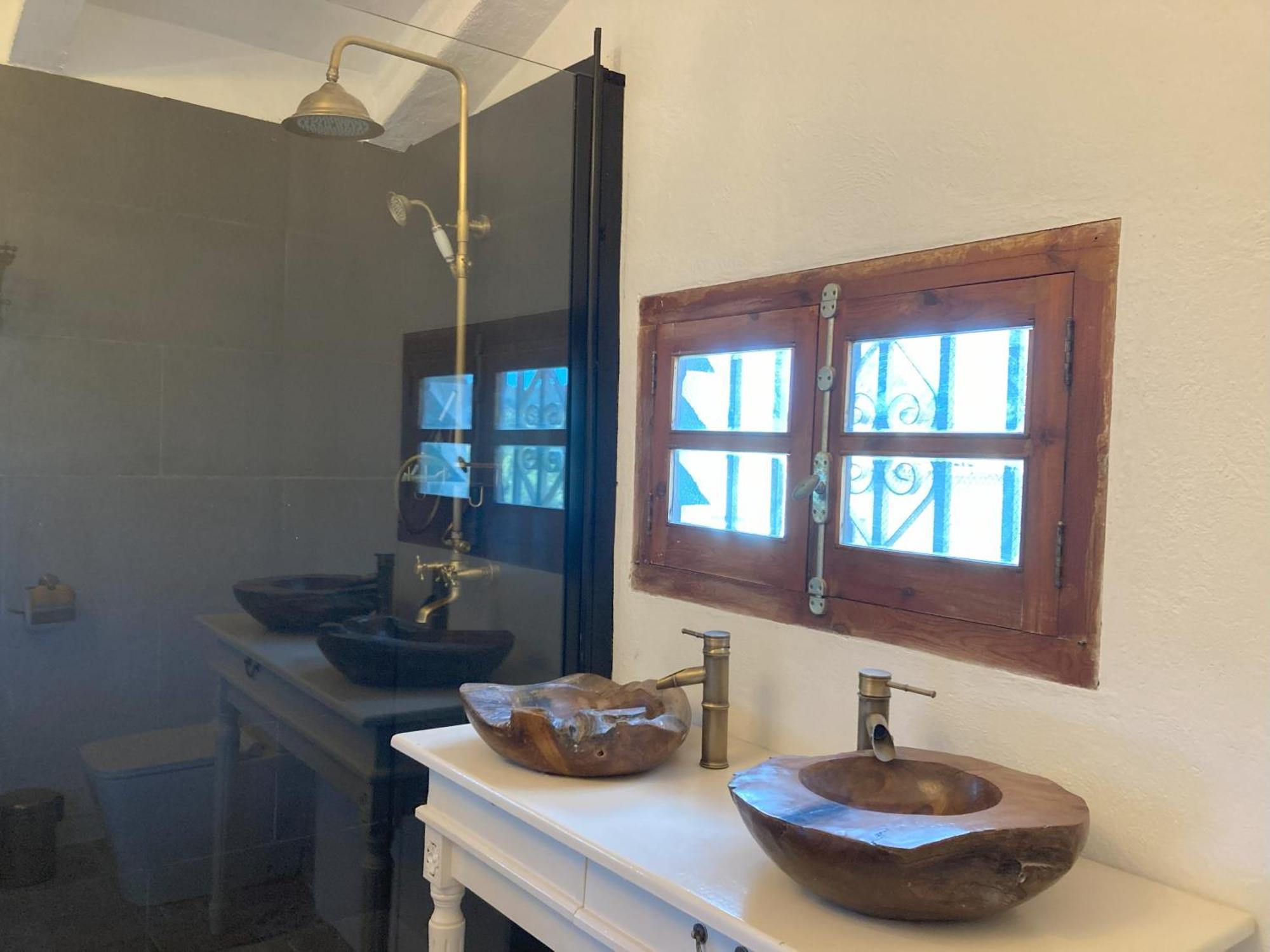 Villa Torre Macastre, Valencia Habitación foto